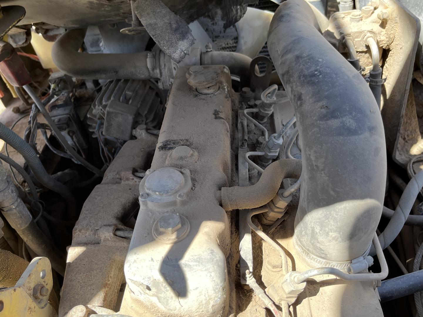 ./imagenes/INVOICE/2019/15316/MONTACARGAS HYSTER H60XM  (23).JPG